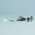 LEGO City 60376 Skuter śnieżny badacza Arktyki - 1144452 - zdjęcie 4